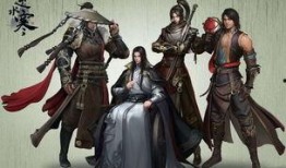 逆水寒爆料攻略大全最新,揭秘最新爆料，助你畅游江湖