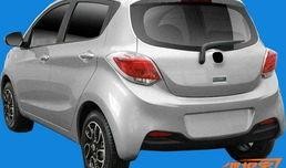 奔奔最新爆料,揭秘科技巨头新动向